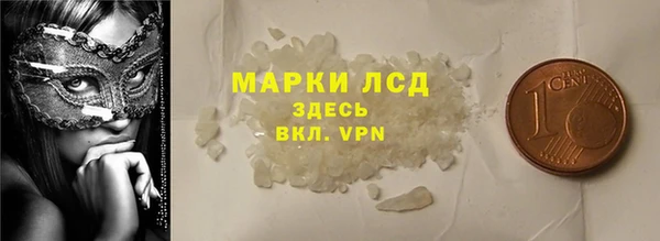 ECSTASY Ладушкин