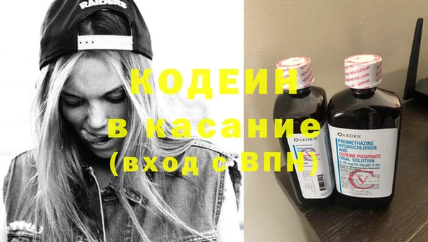 ECSTASY Ладушкин
