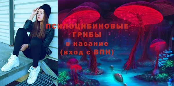 эйфоретик Лихославль