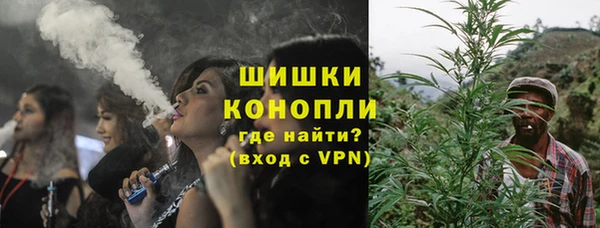 ECSTASY Ладушкин