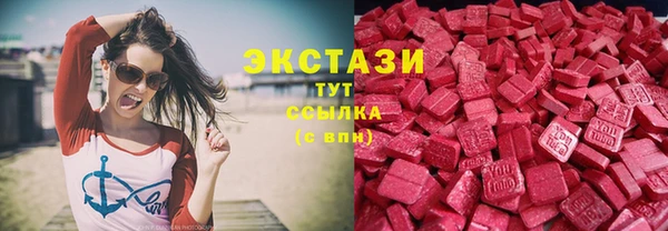 2c-b Краснослободск